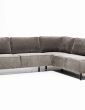 Jesi 2,5+OE D kampinė sofa Stanley 01