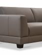 Avanti 3v. sofa Toledo Smog