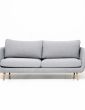 Odense 3v. sofa Monet 90