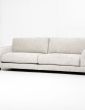 Crown Maxi 3v. sofa Imagine Me 2