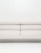 Mogata Flex 3v. sofa Rate 01