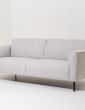 RB 3v sofa