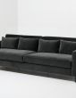 Time 3v. sofa