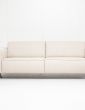 Brenfo 3v. sofa Bloq 5