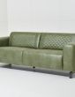 Avila 3v. sofa