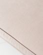 Ardea New 2,5+OE D kampinė sofa Fancy 11