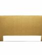 Pillow Flex 180x200 dvigulė lova su patalų dėže Copenhagen 402