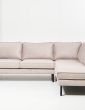 Ardea New 2,5+OE D kampinė sofa Fancy 11