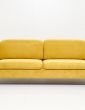 Dabo 3v. sofa Palma 10