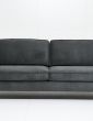 Pinto 3v. sofa Lisboa 01