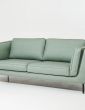 Sevan 3v. sofa Vega 31