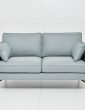 Tebis 2v. sofa