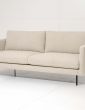 Sicilia 3v. sofa Now or never 06