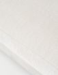Manilla 3v. sofa Daisy A6A6