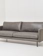 Sicilia Maxi 3v. sofa