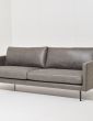 Sicilia Maxi 3v. sofa