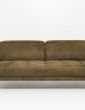 Faro New 3v. sofa River 88