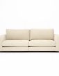 Monza 3v. sofa Home 5