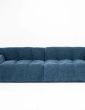 Kenai 3v. sofa Boston Ocean 4