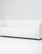 Loures 3v. sofa Genesis 1