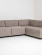Lugo 2,5+C90+OE D kampinė sofa Brego 34