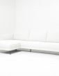 Springfield 2,5+šezl. K kampinė sofa Copenhagen 900