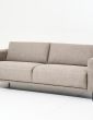 Portland 3v. sofa Brego 34