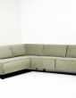 Brent 2,5+OE K kampinė sofa Mito 55