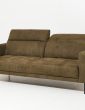 Faro New 3v. sofa River 88