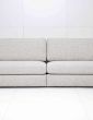 Alba Maxi 3v. sofa Hevre 22