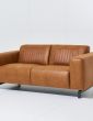 Avila 2v. sofa