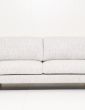 Quentin N 3v. sofa Condino Conote 0343