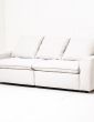 Tiber 3v. sofa Nairobi 1