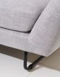 Barrou 3v sofa