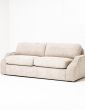 Luxe 2,5v. sofa Anthology 2