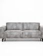 Bulle 2,5v. sofa Hunter 104