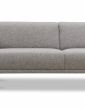 Tulle 3v. sofa Forza 5515