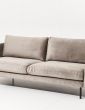 Licata 3v. sofa