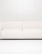 Loures 3v. sofa Anthology 1