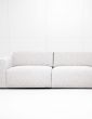 Enjoy 3v. sofa Lodge 110