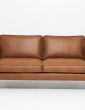 Ardea 2,5v. sofa Kentucky 9