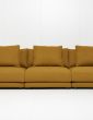 Grenoble 3v. modulinė sofa