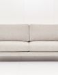 Perugia 3v. sofa