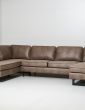 Pinto U-Shape K kampinė sofa Kentucky 2