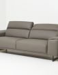 Bann 3v. sofa Toledo Smog