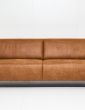 Bari 3v. sofa Colorado 3