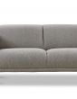 Debby 3v. sofa