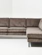 Aspen 2,5+OE D kampinė sofa Zoom 05