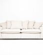Kiel 3v. sofa Zoom 1
