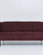 Rimini 2v sofa